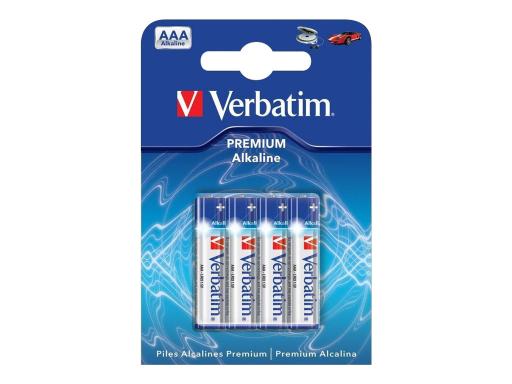 Image VERBATIM_Alkaline_AAA_4er_Pack_img8_3690657.jpg Image