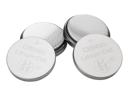 Image VERBATIM_Batterie_CR2450_Verbatim_Lithiumbatterien_img8_3689435.jpg Image