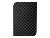 Image VERBATIM_Festplatte_Store_n_Save_2TB_img1_3713195.jpg Image