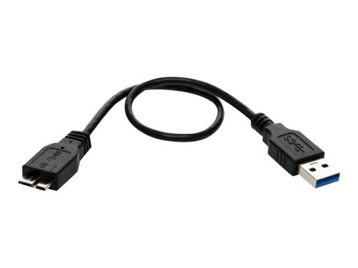 Image VERBATIM_Festplatte_Store_n_Save_2TB_img2_3713195.jpg Image