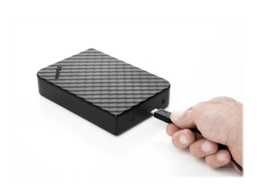 Image VERBATIM_Festplatte_Store_n_Save_2TB_img3_3713195.jpg Image