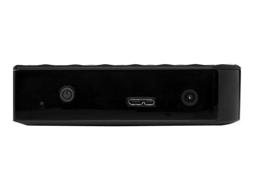 Image VERBATIM_Festplatte_Store_n_Save_2TB_img7_3713195.jpg Image