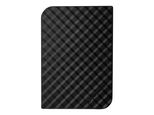 Image VERBATIM_Festplatte_Store_n_Save_2TB_img8_3713195.jpg Image