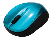 VERBATIM GO NANO Wireless Mouse