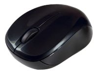 Image VERBATIM_GO_NANO_Wireless_Mouse_img6_3692710.jpg Image