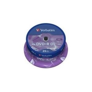 Image VERBATIM_MED_DVDR_Verbatim_85_GB_8x_DDL_img3_3700916.jpg Image