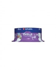 Image VERBATIM_MED_DVDR_Verbatim_85_GB_8x_DDL_img5_3700916.jpg Image