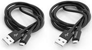 Image VERBATIM_MICRO_B_USB_CABLE_SYNC_und_CHA_img4_3691560.jpg Image