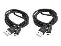 Image VERBATIM_MICRO_B_USB_CABLE_SYNC_und_CHA_img5_3691560.jpg Image