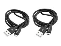 Image VERBATIM_MICRO_B_USB_CABLE_SYNC_und_CHA_img6_3691560.jpg Image