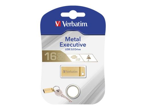 Image VERBATIM_Metal_Executive_USB_30_16GB_img7_3690679.jpg Image