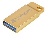 Image VERBATIM_Metal_Executive_USB_30_32GB_img1_3690678.jpg Image