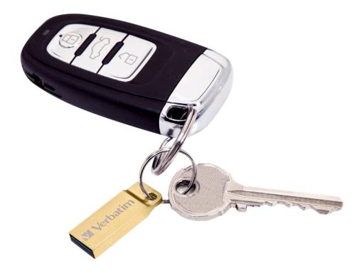 Image VERBATIM_Metal_Executive_USB_30_64GB_img5_3690677.jpg Image