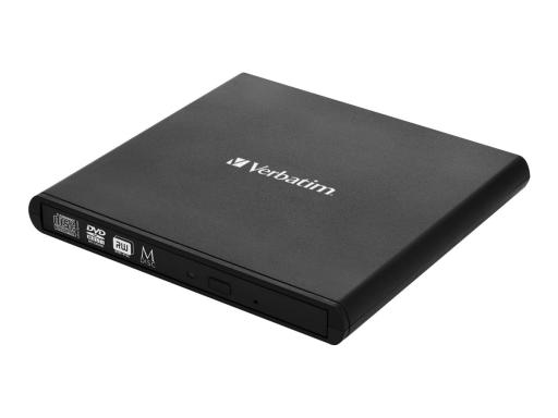 Image VERBATIM_Mobile_DVD_ReWriter_slim_extern_USB20_img4_3689967.jpg Image