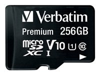 Image VERBATIM_PREMIUM_256GB_img1_3692999.jpg Image