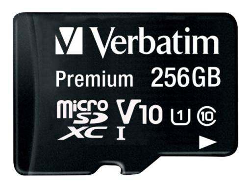 Image VERBATIM_PREMIUM_256GB_img4_3692999.jpg Image