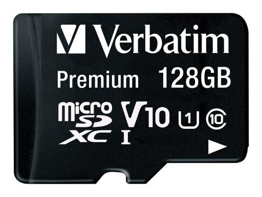 Image VERBATIM_SD_MicroSD_Card_128GB_Verbatim_SDXC_img0_3699512.jpg Image