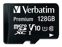 Image VERBATIM_SD_MicroSD_Card_128GB_Verbatim_SDXC_img2_3699512.jpg Image