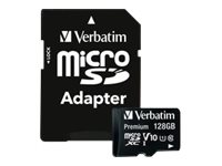 Image VERBATIM_SD_MicroSD_Card_128GB_Verbatim_SDXC_img3_3699512.jpg Image