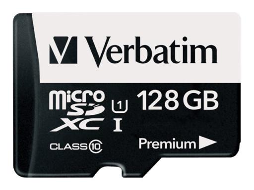 Image VERBATIM_SD_MicroSD_Card_128GB_Verbatim_SDXC_img5_3699512.jpg Image