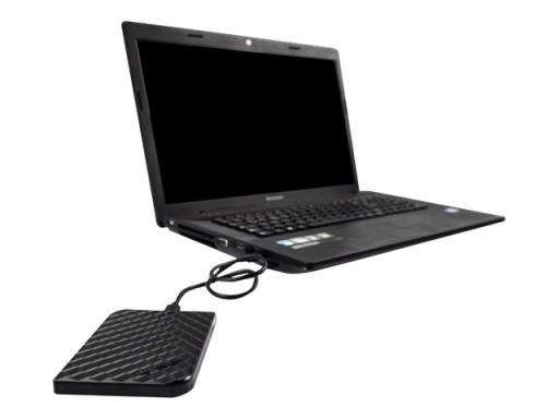 Image VERBATIM_STORE_N_GO_256GB_img2_3692443.jpg Image