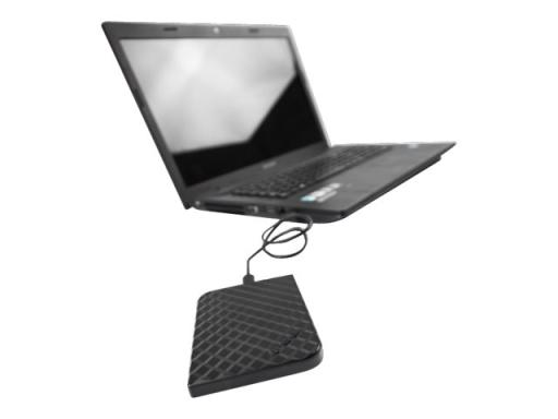 Image VERBATIM_STORE_N_GO_256GB_img9_3692443.jpg Image