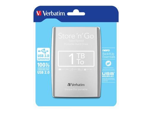 Image VERBATIM_STORE_N_GO_25IN_USB30_1TB_img1_3701235.jpg Image