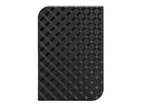 Image VERBATIM_STORE_N_GO_512GB_img2_3692465.jpg Image