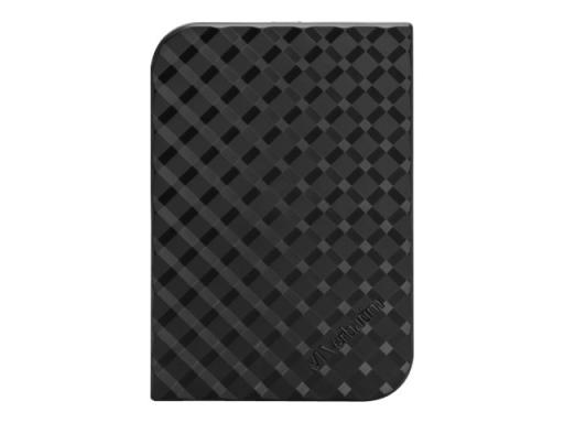 Image VERBATIM_STORE_N_GO_512GB_img4_3692465.jpg Image