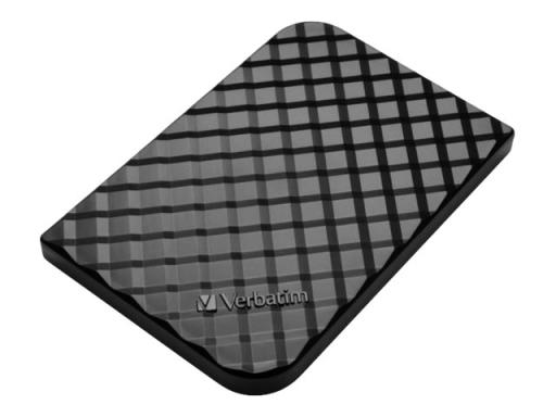 Image VERBATIM_STORE_N_GO_512GB_img5_3692465.jpg Image