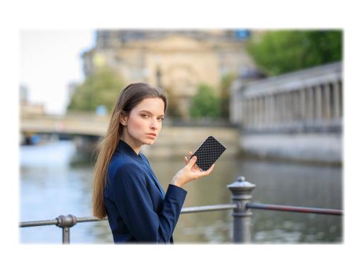 Image VERBATIM_STORE_N_GO_512GB_img8_3692465.jpg Image