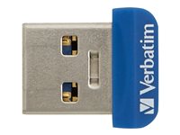 Image VERBATIM_StoreN_Stay_Nano_USB_Drive_img1_3699528.jpg Image