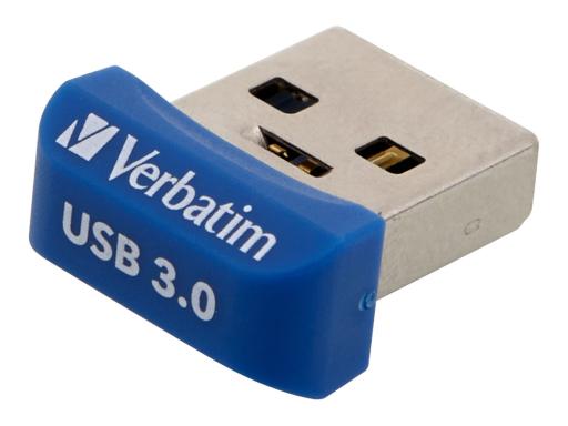 Image VERBATIM_StoreN_Stay_Nano_USB_Drive_img4_3699528.jpg Image