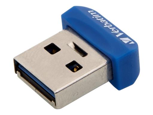 Image VERBATIM_StoreN_Stay_Nano_USB_Drive_img5_3699528.jpg Image