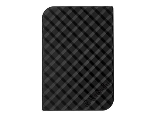 Image VERBATIM_Store_n_Go_25_1TB_Black_USB_img5_3699509.jpg Image