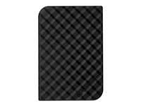 Image VERBATIM_Store_n_Go_25_1TB_Black_USB_img9_3699509.jpg Image