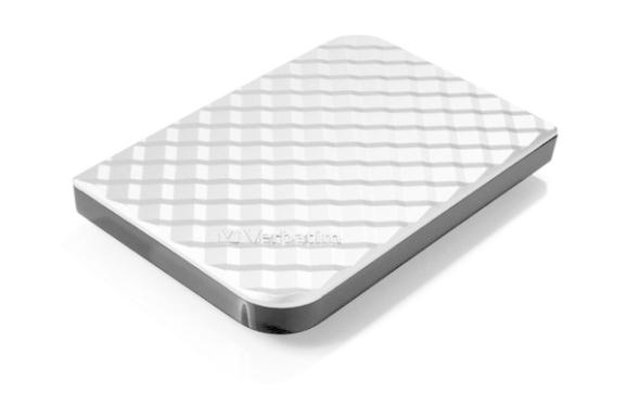 Image VERBATIM_Store_n_Go_25_1TB_Silver_USB_img8_3699510.jpg Image