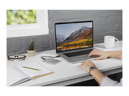 Image VERBATIM_Store_n_Go_25_Alu_1TB_img1_3694531.jpg Image