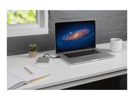 Image VERBATIM_Store_n_Go_25_Alu_1TB_img2_3694531.jpg Image