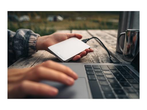 Image VERBATIM_Store_n_Go_25_Alu_1TB_img3_3694531.jpg Image