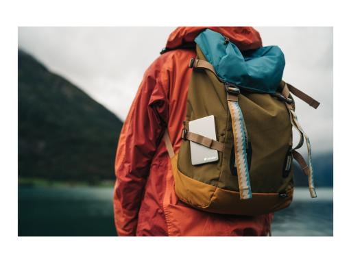 Image VERBATIM_Store_n_Go_25_Alu_1TB_img4_3694531.jpg Image