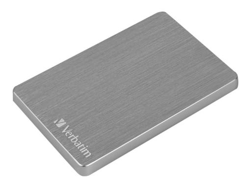 Image VERBATIM_Store_n_Go_25_Alu_1TB_img6_3694530.jpg Image