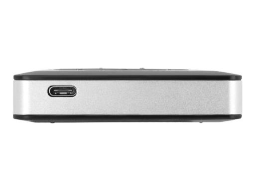 Image VERBATIM_Store_n_Go_2TB_img6_3696918.jpg Image