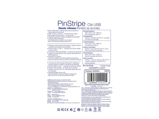 Image VERBATIM_Store_n_Go_64GB_img4_3690618.jpg Image