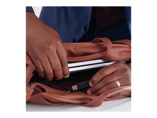 Image VERBATIM_Store_n_Go_64GB_img5_3690618.jpg Image