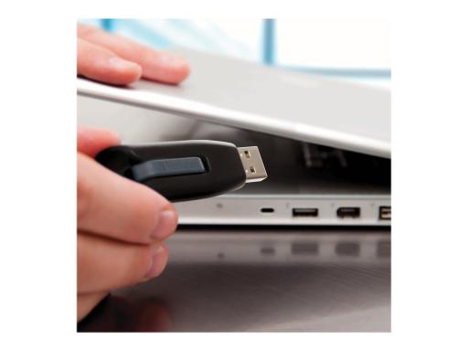 Image VERBATIM_Store_n_Go_V3_32GB_img4_3701284.jpg Image