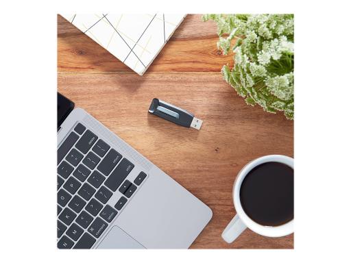 Image VERBATIM_Store_n_Go_V3_32GB_img6_3701284.jpg Image