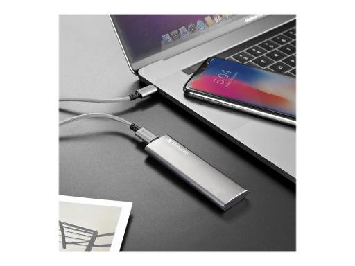 Image VERBATIM_Store_n_Go_Vx500_120GB_img7_3697606.jpg Image