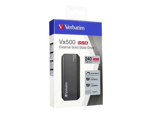 Image VERBATIM_Store_n_Go_Vx500_240GB_img8_3697607.jpg Image