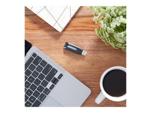 Image VERBATIM_SuperSpeed_USB_30_128GB_img3_3700822.jpg Image